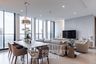 2 Bedroom Condo for sale in Noble Ploenchit, Lumpini, Bangkok near BTS Ploen Chit