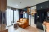 2 Bedroom Condo for sale in IDEO O2, Bang Na, Bangkok near BTS Bang Na