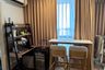2 Bedroom Condo for sale in Elio Del Nest, Bang Na, Bangkok near BTS Udom Suk