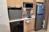 2 Bedroom Condo for sale in Elio Del Nest, Bang Na, Bangkok near BTS Udom Suk