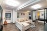 1 Bedroom Condo for sale in Sukhumvit Park, Khlong Toei, Bangkok near BTS Nana