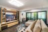 1 Bedroom Condo for sale in Sukhumvit Park, Khlong Toei, Bangkok near BTS Nana