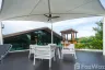 4 Bedroom Villa for sale in Baan Bua, Rawai, Phuket