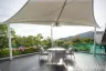 4 Bedroom Villa for sale in Baan Bua, Rawai, Phuket