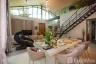 4 Bedroom Villa for sale in Baan Bua, Rawai, Phuket