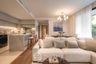 2 Bedroom Condo for sale in Via 61, Khlong Tan Nuea, Bangkok near BTS Ekkamai