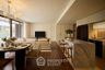 2 Bedroom Condo for sale in Via 61, Khlong Tan Nuea, Bangkok near BTS Ekkamai