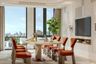 3 Bedroom Condo for sale in Via 61, Khlong Tan Nuea, Bangkok near BTS Ekkamai