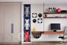 2 Bedroom Condo for sale in Via 61, Khlong Tan Nuea, Bangkok near BTS Ekkamai