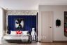2 Bedroom Condo for sale in Via 61, Khlong Tan Nuea, Bangkok near BTS Ekkamai