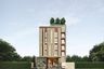 1 Bedroom Condo for sale in Via 61, Khlong Tan Nuea, Bangkok near BTS Ekkamai
