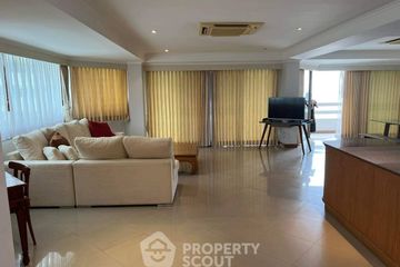 2 Bedroom Condo for sale in Jomtien Condotel, Nong Prue, Chonburi
