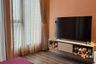 1 Bedroom Condo for sale in Din Daeng, Bangkok near MRT Phra Ram 9