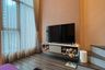 1 Bedroom Condo for sale in Din Daeng, Bangkok near MRT Phra Ram 9