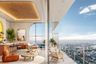 2 Bedroom Condo for sale in FLO by Sansiri, Khlong San, Bangkok near BTS Khlong San