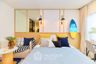 1 Bedroom Condo for sale in FLO by Sansiri, Khlong San, Bangkok near BTS Khlong San