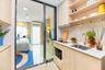 1 Bedroom Condo for sale in FLO by Sansiri, Khlong San, Bangkok near BTS Khlong San