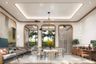 1 Bedroom Condo for sale in FLO by Sansiri, Khlong San, Bangkok near BTS Khlong San