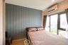 1 Bedroom Condo for sale in Whizdom Connect Sukhumvit, Bang Chak, Bangkok near BTS Punnawithi