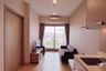 1 Bedroom Condo for sale in Whizdom Connect Sukhumvit, Bang Chak, Bangkok near BTS Punnawithi