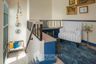 4 Bedroom House for sale in Tha Kham, Bangkok