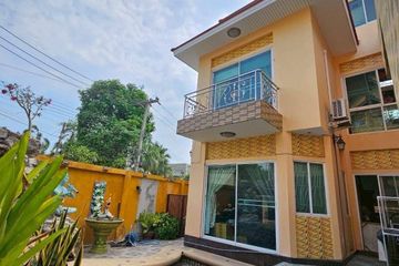 5 Bedroom House for sale in Nong Prue, Chonburi