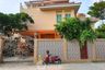 5 Bedroom House for sale in Nong Prue, Chonburi