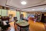 5 Bedroom House for sale in Nong Prue, Chonburi
