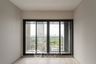 2 Bedroom Condo for sale in The Privacy Jatujak, Chom Phon, Bangkok near MRT Phahon Yothin