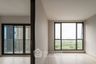 2 Bedroom Condo for sale in The Privacy Jatujak, Chom Phon, Bangkok near MRT Phahon Yothin