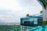 2 Bedroom Condo for sale in The Privacy Jatujak, Chom Phon, Bangkok near MRT Phahon Yothin