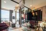 1 Bedroom Condo for sale in The Privacy Jatujak, Chom Phon, Bangkok near MRT Phahon Yothin