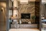 1 Bedroom Condo for sale in The Privacy Jatujak, Chom Phon, Bangkok near MRT Phahon Yothin