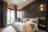 1 Bedroom Condo for sale in The Privacy Jatujak, Chom Phon, Bangkok near MRT Phahon Yothin