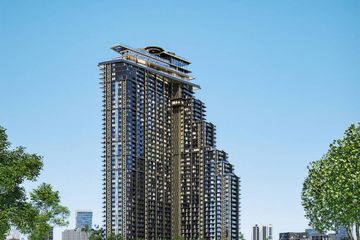 2 Bedroom Condo for sale in Nong Prue, Chonburi