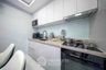 2 Bedroom Condo for sale in Nong Prue, Chonburi