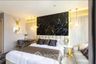 1 Bedroom Condo for sale in Life One Wireless, Lumpini, Bangkok near BTS Ploen Chit