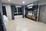 2 Bedroom Condo for sale in The Tempo Grand Sathorn-Wutthakat, Bang Kho, Bangkok near BTS Wutthakat