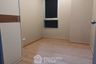 2 Bedroom Condo for sale in The Tempo Grand Sathorn-Wutthakat, Bang Kho, Bangkok near BTS Wutthakat