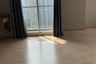 2 Bedroom Condo for sale in The Tempo Grand Sathorn-Wutthakat, Bang Kho, Bangkok near BTS Wutthakat