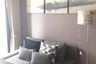 1 Bedroom Condo for sale in Rhythm Ratchada-Huai Khwang, Din Daeng, Bangkok near MRT Huai Khwang