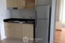 1 Bedroom Condo for sale in Rhythm Ratchada-Huai Khwang, Din Daeng, Bangkok near MRT Huai Khwang