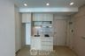1 Bedroom Condo for sale in Olympus City Garden, Nong Prue, Chonburi