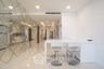 3 Bedroom Condo for sale in Bang Sare, Chonburi