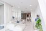 3 Bedroom Condo for sale in Del Mare, Bang Sare, Chonburi