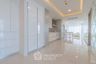 3 Bedroom Condo for sale in Bang Sare, Chonburi
