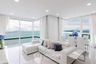 3 Bedroom Condo for sale in Del Mare, Bang Sare, Chonburi