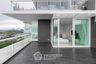 3 Bedroom Condo for sale in Del Mare, Bang Sare, Chonburi