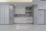 3 Bedroom Condo for sale in Bang Sare, Chonburi