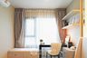 1 Bedroom Condo for sale in Life One Wireless, Lumpini, Bangkok near BTS Ploen Chit